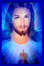 Isaiah 41:13 "For I the LORD your God will hold your right hand, saying to  you, Fear not; I will help you."