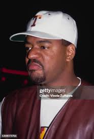 553 photos et images haute résolution de Ed Mann