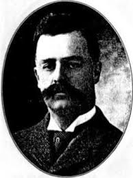 EDITOR: MELINDA BARCLAY