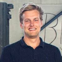 200+ perfiles de «Klausmeyer»