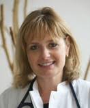 Praxis Gräf Westphal Hausarztpraxis Hausarzt-Praxis, internistischer,  allgemeinmedizinisch