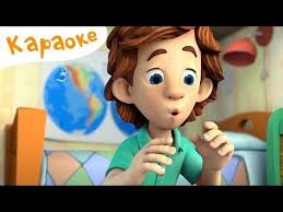 фиксики все серии подряд без остановки смотреть онлайн бесплатно Fiksiki Fiksipelka Karaoke Ryukzak Fixiki Mario Characters Character Fictional Characters