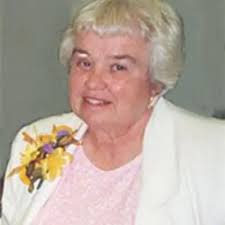 Obituary information for Sandra Fischer