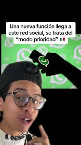 Que Significa Si Whatsapp Te Pide Tu Fecha De Nacimiento