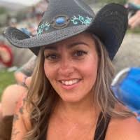 70+ "Allanson" profiles