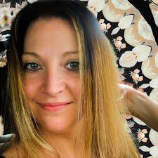 Sarah's Story — Spirited Places