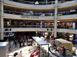 Yes, you have a hv version of the tbs unify pro32 which needs more then 5v so either connect the. How To Travel From Kl Sentral To Mid Valley Megamall Rm1 60 Only