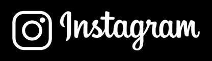 THE NEW INSTAGRAM LOGO BLACK AND WHITE PNG 2020