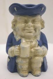 Dartmouth Pottery Devon England