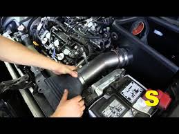 Parts fit for the following vehicle options. 2011 2012 2013 And 2014 Nissan Maxima 3 5l Air Intake Installation Youtube