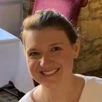 20+ "Philippa King" profiles