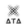 Logo Asia Talent Advisory