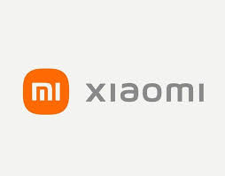 Alive。 生命感设计。 这是 小米 新logo的设计概念，也是原研哉和小米，对科技与生命关系的新思考。 它采用了新的超椭圆轮廓设计，不再局限于画面的一角，达到视觉的最佳动态平衡。 Tj7velvzfqn2 M