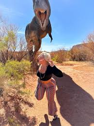 Cozy Cabin Mom New Content: Files & Pictures 959