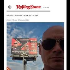 HoustonTexansCheerleader