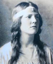 The Living Mountain: Pioneering Scottish Mountaineer and Poet Nan  Shepherd's Forgotten Masterpiece About Our Relationship with Nature