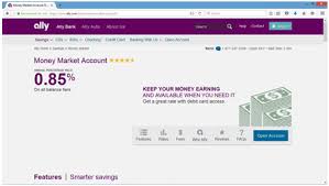 Maybe you would like to learn more about one of these? Ally Bank Review Pros Cons Reviews Of Ally Bank Advisoryhq
