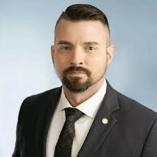 mossyoak #hunting #whiskeymyers