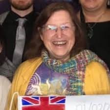 womeninbusiness #womenbusinessowners #womenexecutives