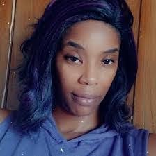 Nakia Bowman's Instagram, Twitter & Facebook