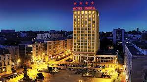 Company contact information hotel unirea, s.r.l. Unirea Hotel Spa Iasi Holidaycheck Sonstiges Rumanien Rumanien