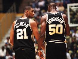 Who was the best player in the nba this year? 7 Characteristics Of A Great Basketball Player Cba