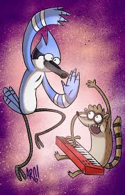 We did not find results for: Regular Show Phone Wallpapers Regular Show Cartoon Wallpaper Cartoon Art