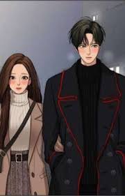  True Beauty Spoiler In 2021 True Beauty Cute Couple Drawings Cute Couple Art