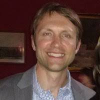 Charles O'Connell Email & Phone Number