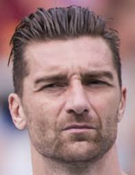 Ilha de man ilhas cayman ilhas comores ilhas cook ilhas faroé ilhas fiji ilhas marshall ilhas salomão ilhas virgens britânicas índia indonésia inglaterra irã iraque irlanda do internacionais mundial de clubes recopa intercontinental taça suruga uafa cup liga dos campeões liga dos campeões fem. Morgan De Sanctis Player Profile Transfermarkt