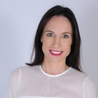 80+ "Renahan" profiles