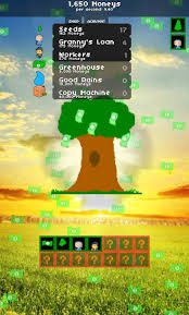 Personalized language learning mod apk learn through practical and real conversations. Download Money Tree Clicker Free For Android Money Tree Clicker Apk Download Steprimo Com
