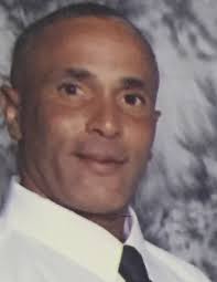 Obituary for Rodney "Toshay" Perry