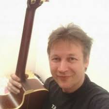 Stream paul ekström music