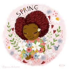 L'illustrateur 3d peut prétendre après quelques années d'expérience à devenir chef de projet ou encore directeur artistique avec des salaires variant de 1 900 € brut par mois pour un débutant à 3 000 € brut par mois avec l'expérience. Comment Devenir Illustratrice Jeunesse Autodidacte