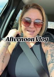 Courtney Cutaia (@kortni_cutaia)