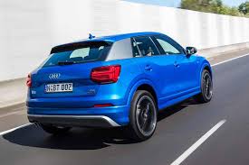 Image result for Ara Blue 2017 Q1