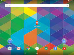 Nova launcher prime mod apk is a modified version of this application where you will get lots of features and functions free of cost, and you don't have to pay . Nova Launcher For Android Apk Download