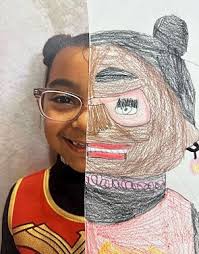 Artsonia School » Troy Hofer Elementary School (K-4)