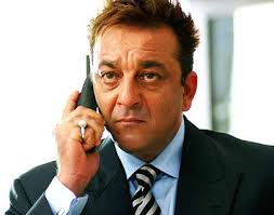 Hindi Film Reviews 2008