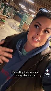 Brittany Baylor's Instagram, Twitter & Facebook