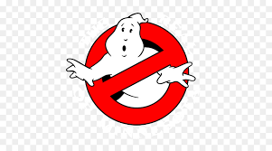 In fancy > various 277,007 downloads. Logo Ghostbusters Film Spielzeug Png Herunterladen 500 500 Kostenlos Transparent Png Herunterladen