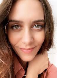 Ana pinho diketahui merupakan perempuan yang mampu menaklukkan hati fernandes. Ana Pinho Pesquisa De Fotos