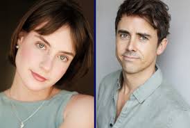 Finalists announced for 2024 Equity Ensemble Awards