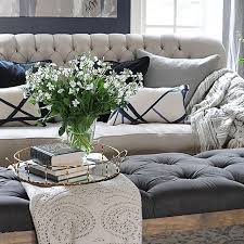 Prop it on a desk or a dresser, and clip your favorite photo on wall ideas. A Country Home Decorating With Jenni At Dear Lillie My French Country Home