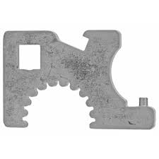 Geissele Barrel Nut Wrench Walmart Com