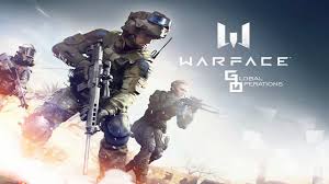 Juegos de guerra para guerra (bélicos) con armas, disparos y mucha acción. Warface Global Operation S Es Puede Jugar En El Ordenador Vamos Descarga Y Juega Ahora Memu Blog