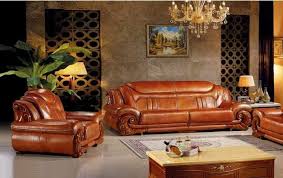 Последние твиты от dynasty furniture (@dynastyfurnitur). Try Our Corner Piece Sofas At Dynasty Furniture Nig Ltd Facebook