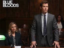 Донни уолберг, бриджет мойнэхэн, уилл эстес и др. Blue Bloods Risk Management Tv Episode 2018 Imdb
