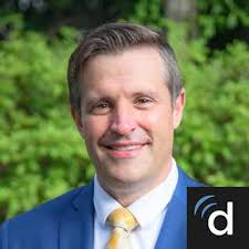 Psychiatrists near me in Monticello, FL